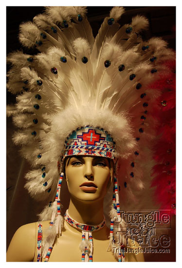 harts_launch_2010-041