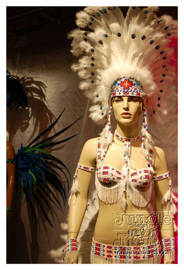 harts_launch_2010-042