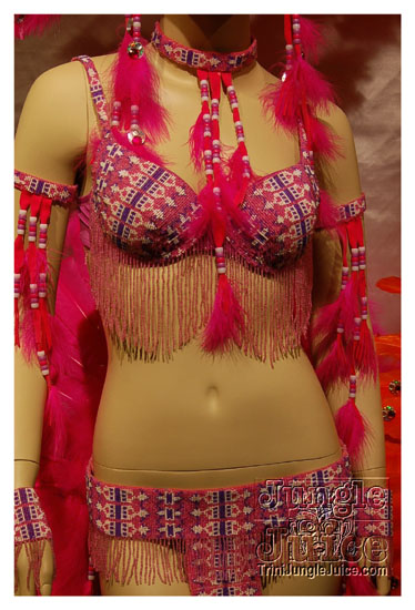 harts_launch_2010-043