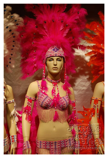 harts_launch_2010-044