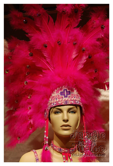 harts_launch_2010-045