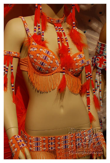 harts_launch_2010-046