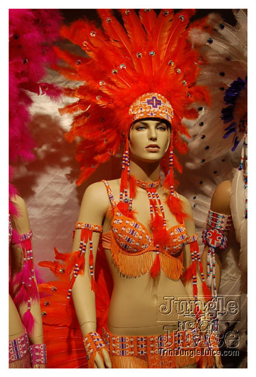 harts_launch_2010-047