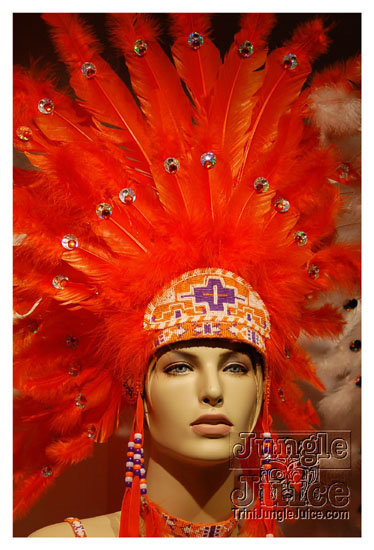 harts_launch_2010-048