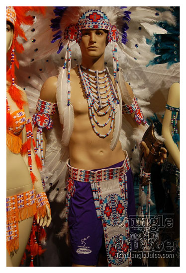 harts_launch_2010-049