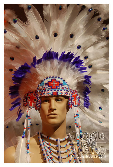 harts_launch_2010-050