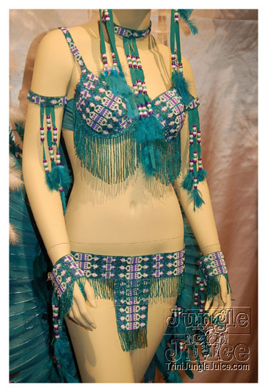 harts_launch_2010-051