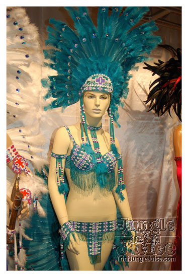 harts_launch_2010-052