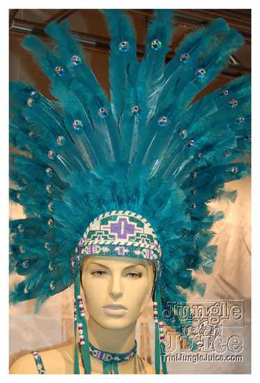 harts_launch_2010-053