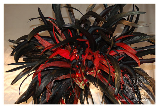 harts_launch_2010-054