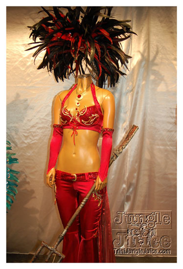 harts_launch_2010-055