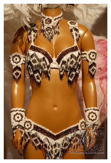 harts_launch_2010-057