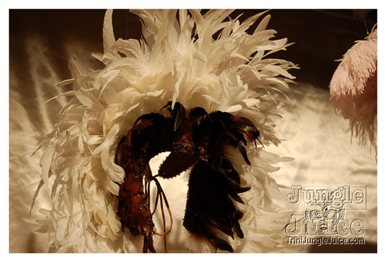 harts_launch_2010-058