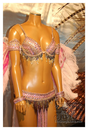 harts_launch_2010-060