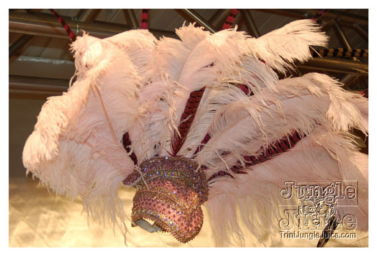 harts_launch_2010-061