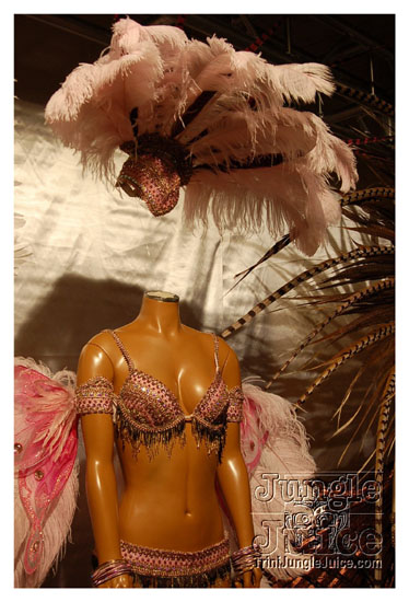 harts_launch_2010-062