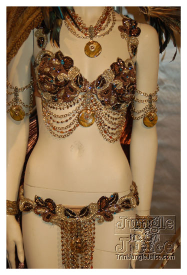 harts_launch_2010-063