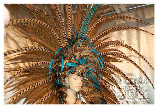 harts_launch_2010-064