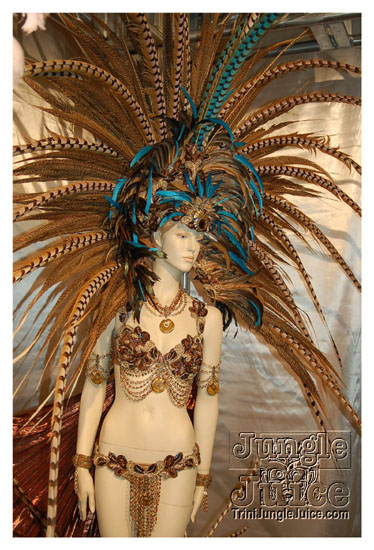 harts_launch_2010-065