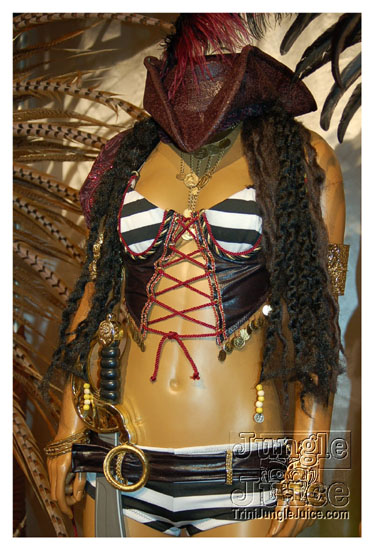 harts_launch_2010-066