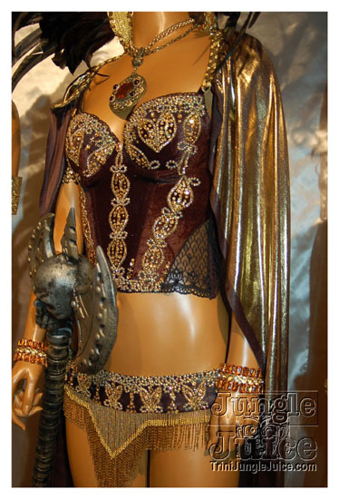 harts_launch_2010-067