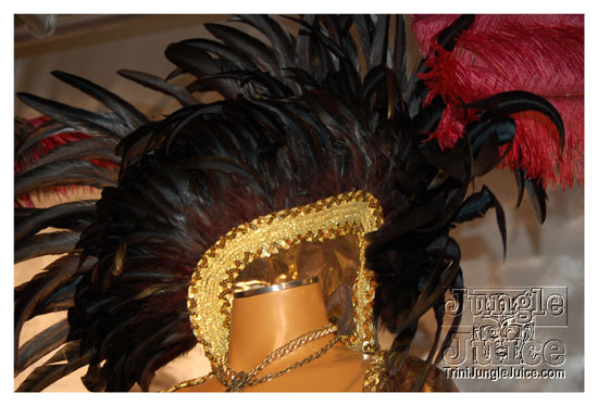 harts_launch_2010-068