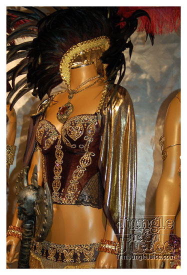 harts_launch_2010-069