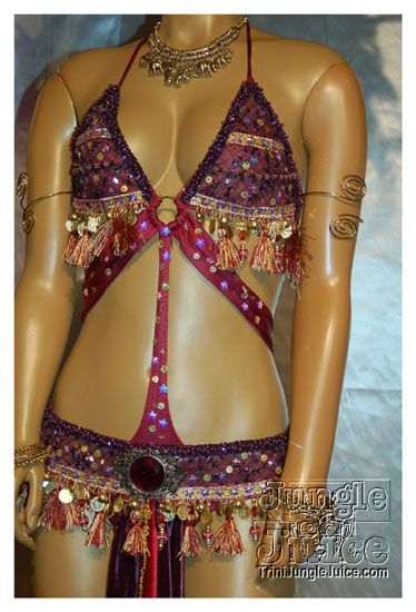 harts_launch_2010-070