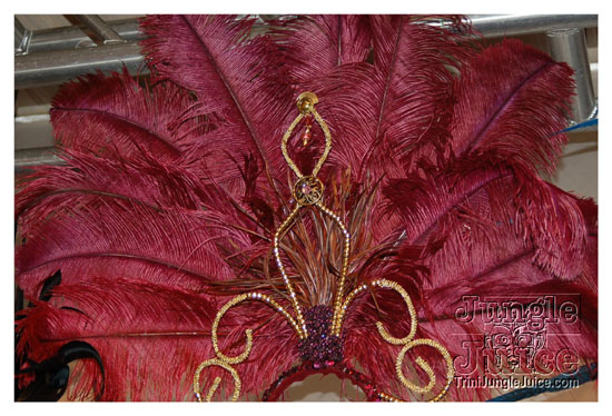 harts_launch_2010-071