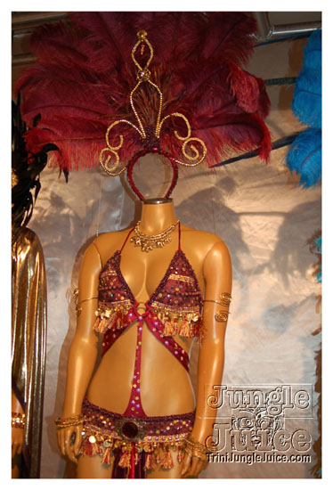 harts_launch_2010-072