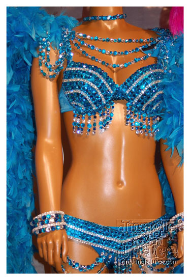 harts_launch_2010-073