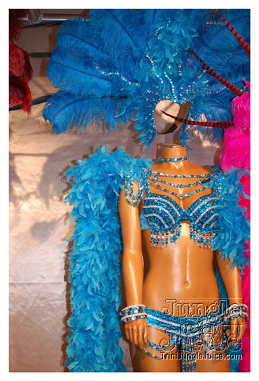 harts_launch_2010-074