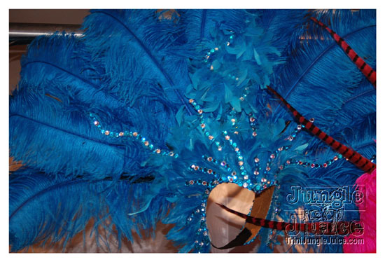 harts_launch_2010-075