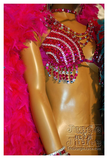 harts_launch_2010-076