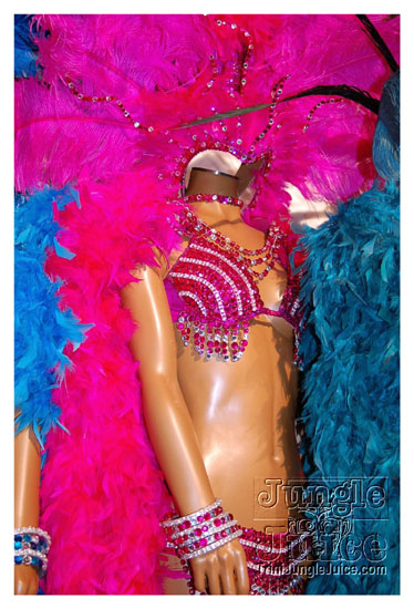 harts_launch_2010-077