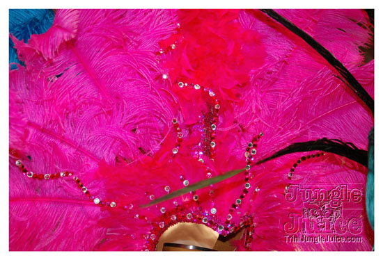 harts_launch_2010-078