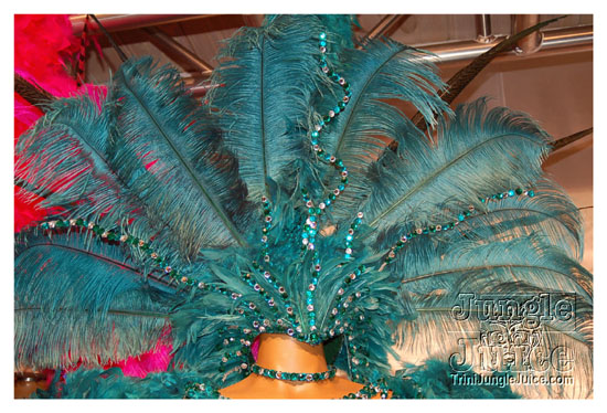 harts_launch_2010-080