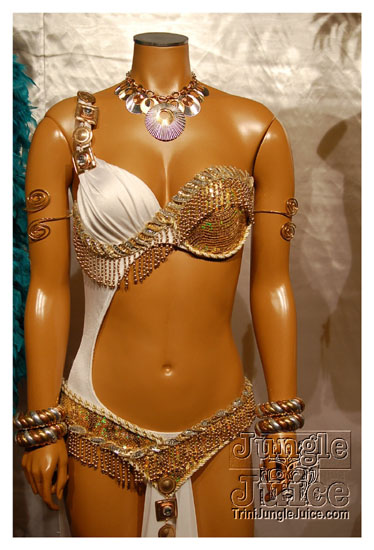 harts_launch_2010-081