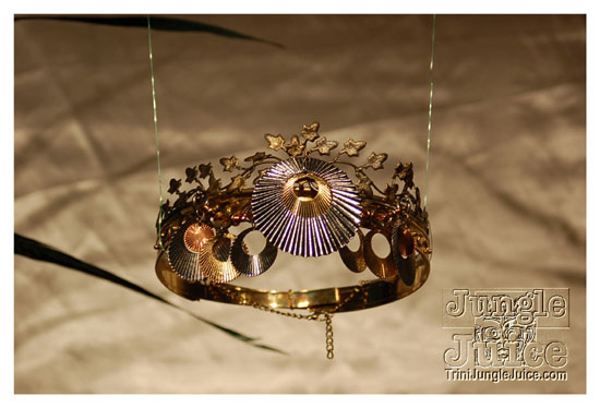 harts_launch_2010-082