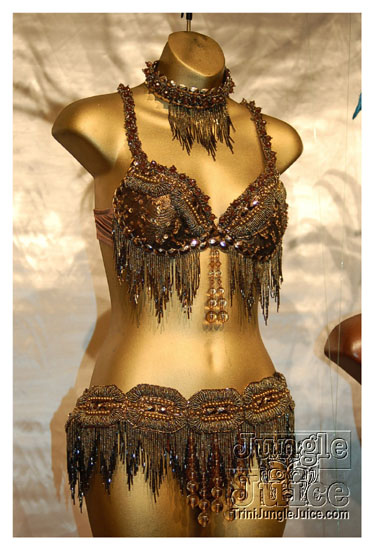 harts_launch_2010-084