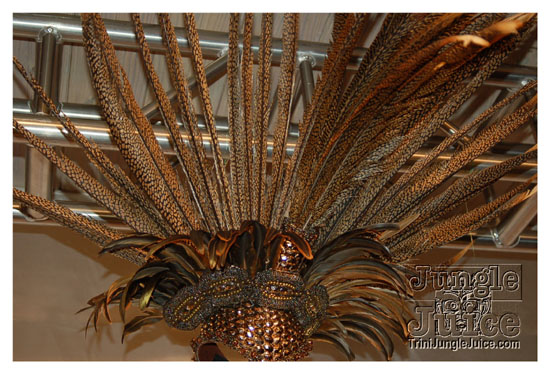 harts_launch_2010-085