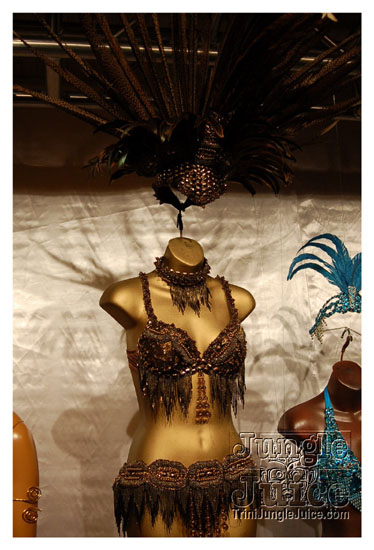 harts_launch_2010-086