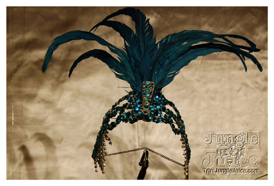 harts_launch_2010-087