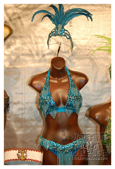 harts_launch_2010-088