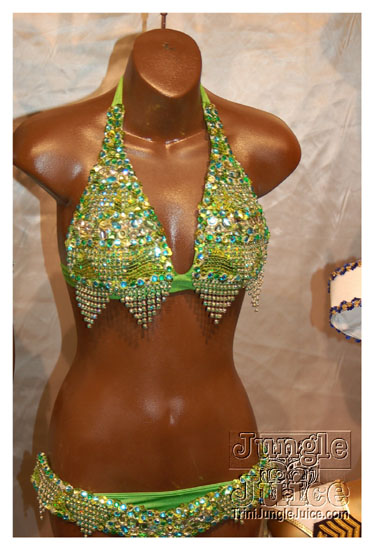 harts_launch_2010-089