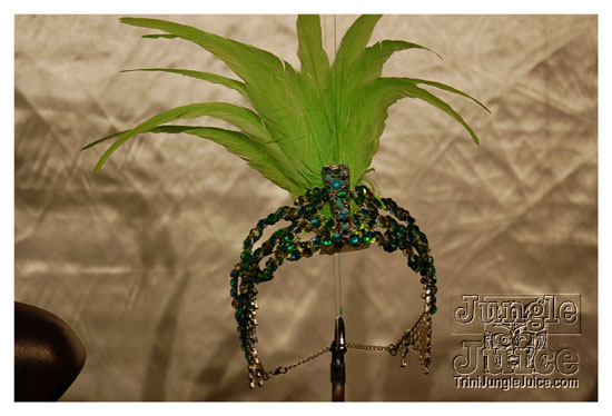 harts_launch_2010-090