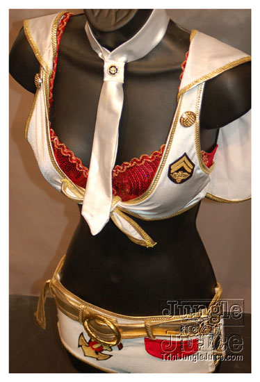 harts_launch_2010-092