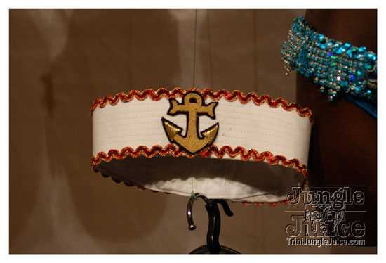 harts_launch_2010-093