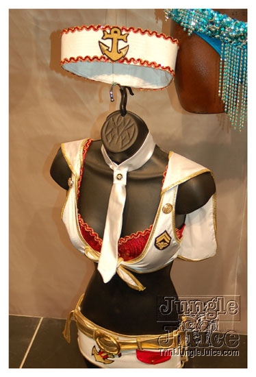 harts_launch_2010-094