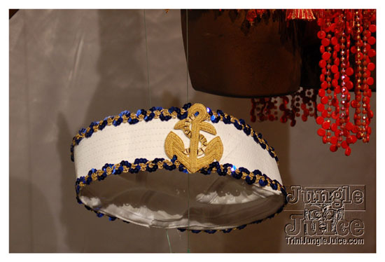 harts_launch_2010-096